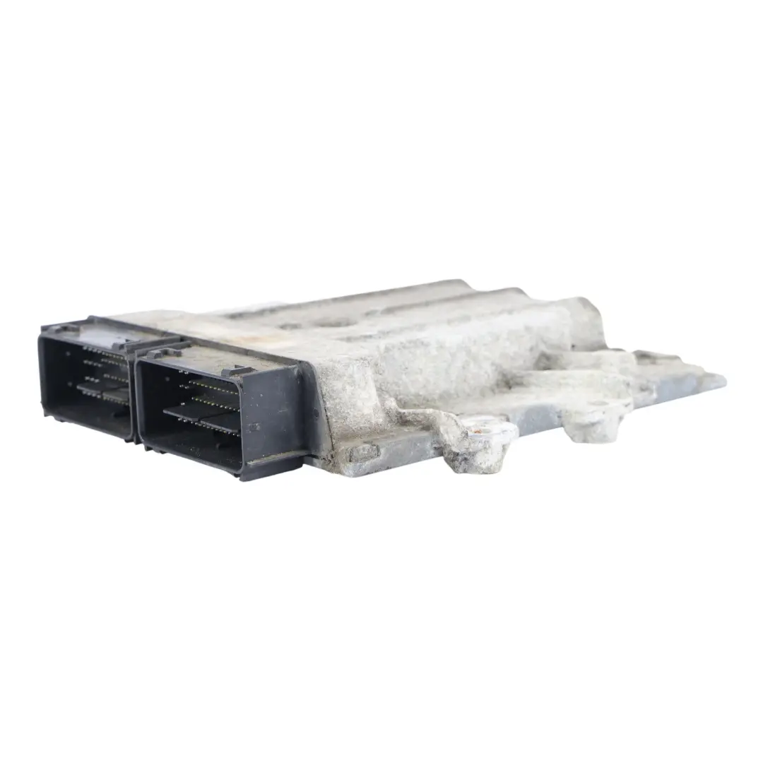 Control ECU 2.0 Diesel EcoBlue 105HP Manual to Ford Transit Engine with Part number GK21-12A650-NA Ford Transit Engine Control ECU 2.0 Diesel EcoBlue 105HP Manual - SKU GK21-12A650-NA-1 - Part number GK21-12A650-NA