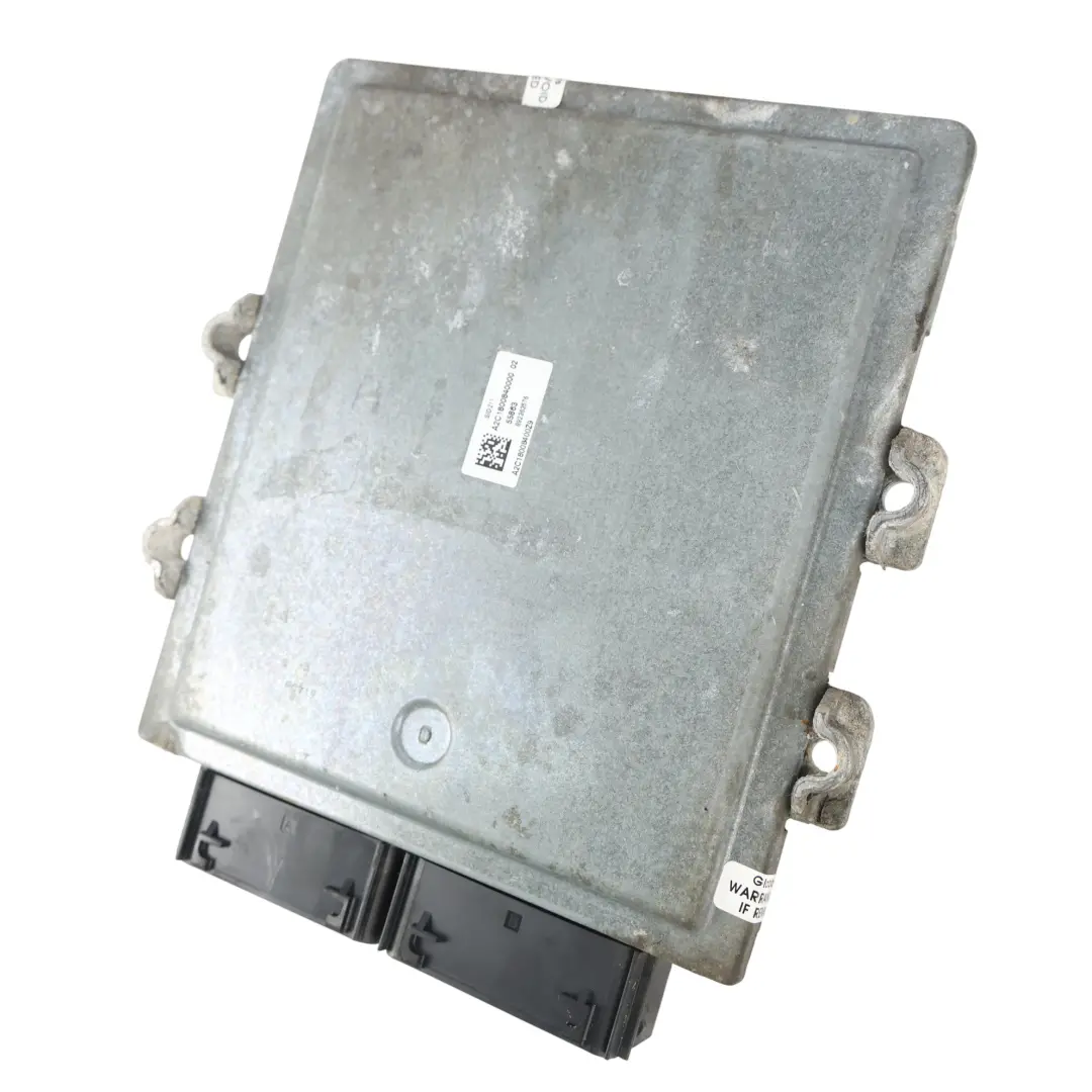 Control ECU 2.0 Diesel EcoBlue 105HP Manual to Ford Transit Engine with Part number GK21-12A650-NA Ford Transit Engine Control ECU 2.0 Diesel EcoBlue 105HP Manual - SKU GK21-12A650-NA-1 - Part number GK21-12A650-NA