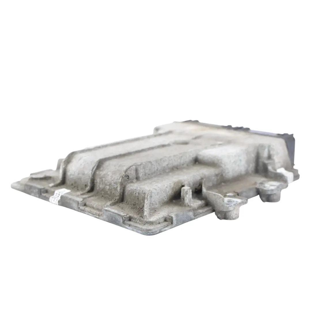 Control ECU 2.0 Diesel EcoBlue 105HP Manual to Ford Transit Engine with Part number GK21-12A650-NA Ford Transit Engine Control ECU 2.0 Diesel EcoBlue 105HP Manual - SKU GK21-12A650-NA-1 - Part number GK21-12A650-NA