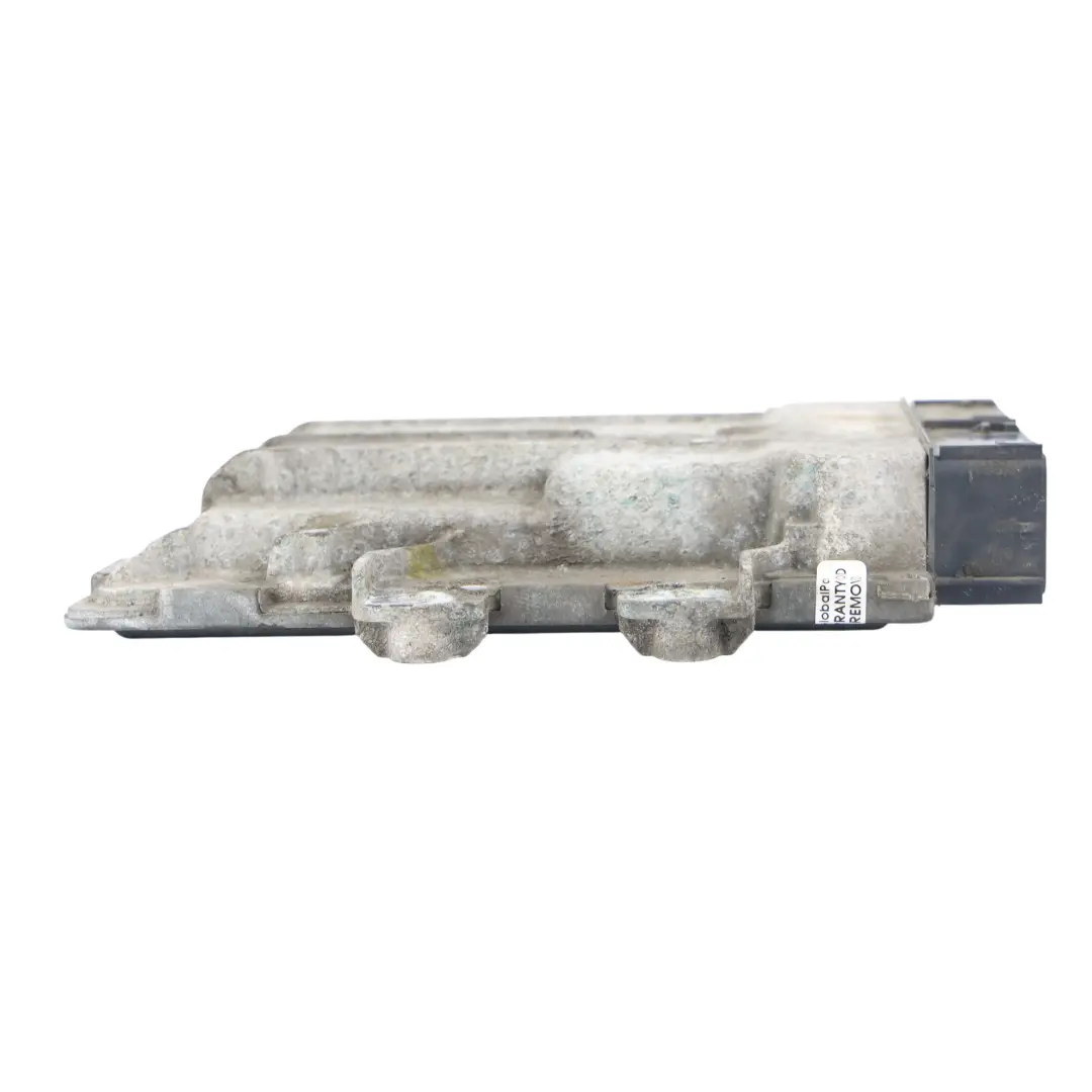 Sterownik ECU 2.0 Diesel EcoBlue 105HP Manualna do Ford Transit o numerze GK21-12A650-NA Ford Transit Sterownik ECU 2.0 Diesel EcoBlue 105HP Manualna - SKU GK21-12A650-NA-1 - Numer Części GK21-12A650-NA