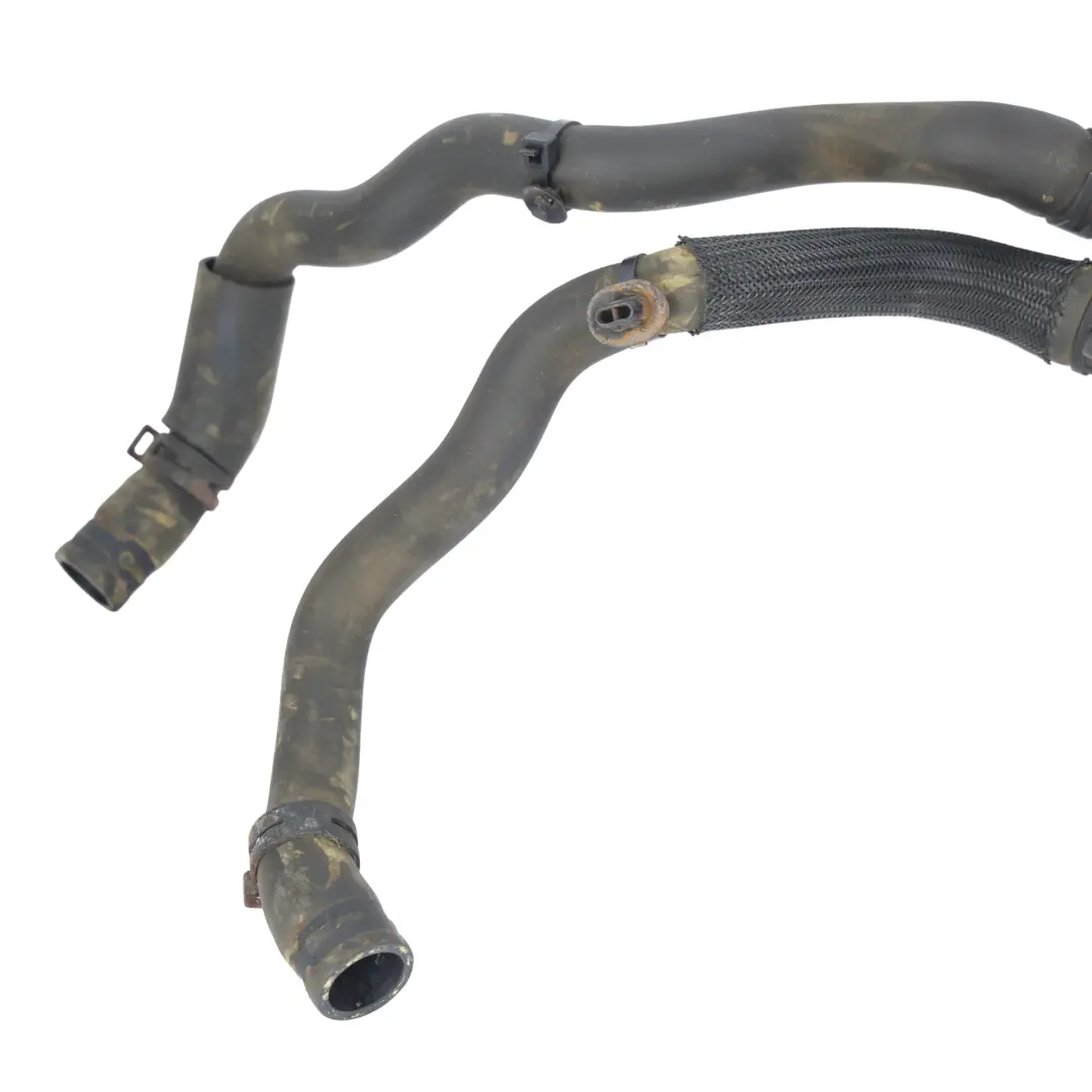 Przewód Ogrzewania Dodatkowego 2.0 YNF6 BK21-18C266-AC do Ford Tourneo Custom o numerze GK21-18K579-GC Ford Tourneo Custom Przewód Ogrzewania Dodatkowego 2.0 YNF6 BK21-18C266-AC - SKU GK21-18K579-GC - Numer Części GK21-18K579-GC