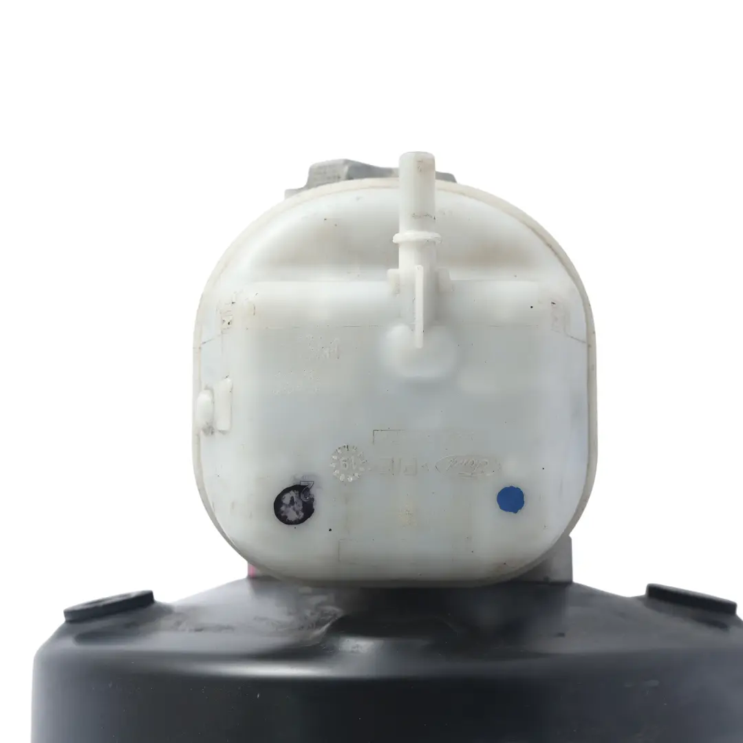 Brake Booster Servo Master Cylinder Unit to Ford Transit Custom with Part number GK21-2B195-BB Ford Transit Custom Brake Booster Servo Master Cylinder Unit - SKU GK21-2B195-BB-1 - Part number GK21-2B195-BB