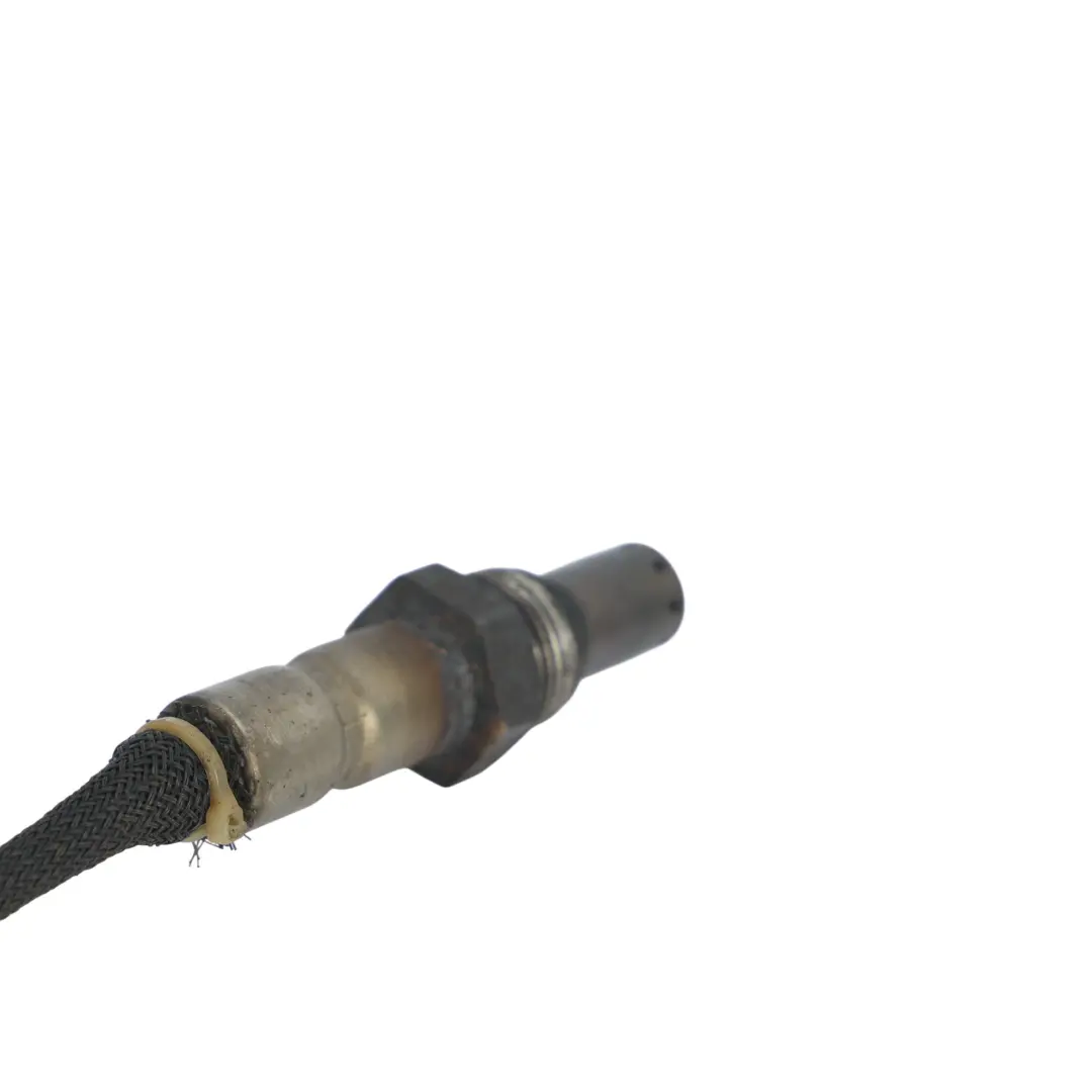 Mk8 Lambdasonde NOx Sensor 2.0 EcoBlue für Ford Transit Custom mit Teilenummer GK21-5E145-AC Ford Transit Custom Mk8 Lambdasonde NOx Sensor 2.0 EcoBlue - SKU GK21-5E145-AC - Teilenummer GK21-5E145-AC