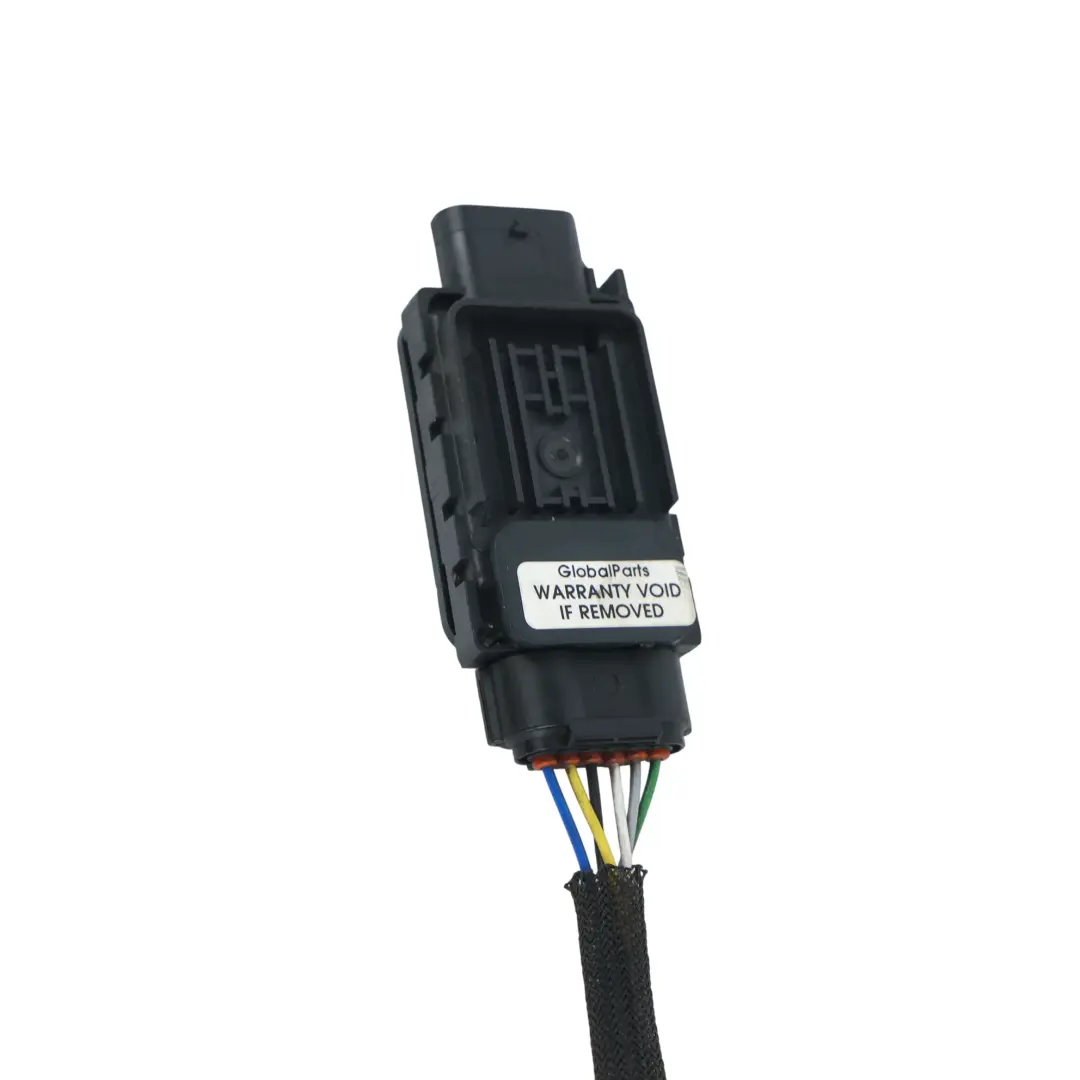Ford Transit Custom Mk8 Lambda NOx Oxygen Sensor 2.0 EcoBlue - SKU GK21-5E145-AC - Part number GK21-5E145-AC