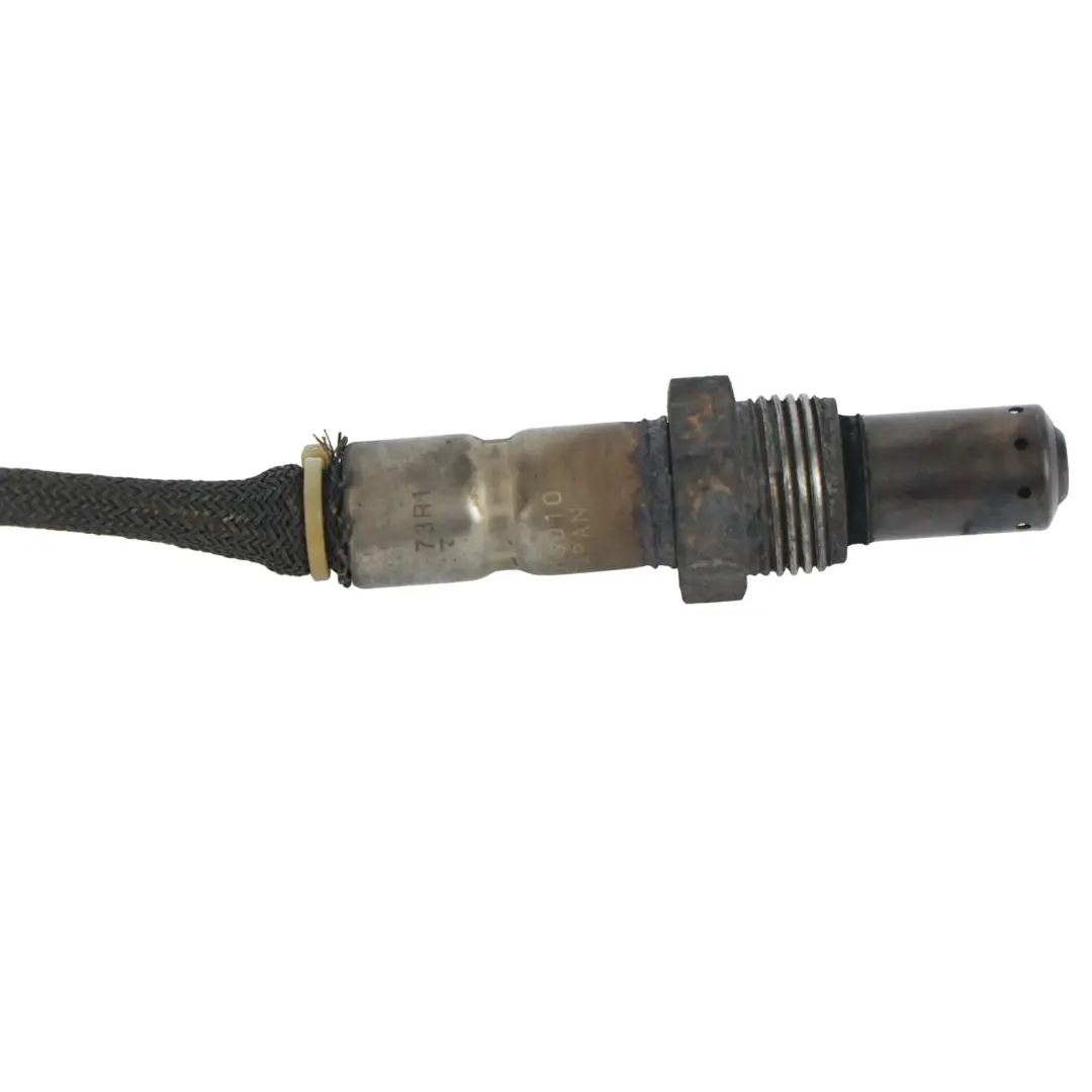 Ford Transit Custom Mk8 Sensor Lambda NOx Oxígeno 2.0 EcoBlue - SKU GK21-5E145-AC - Número de pieza GK21-5E145-AC