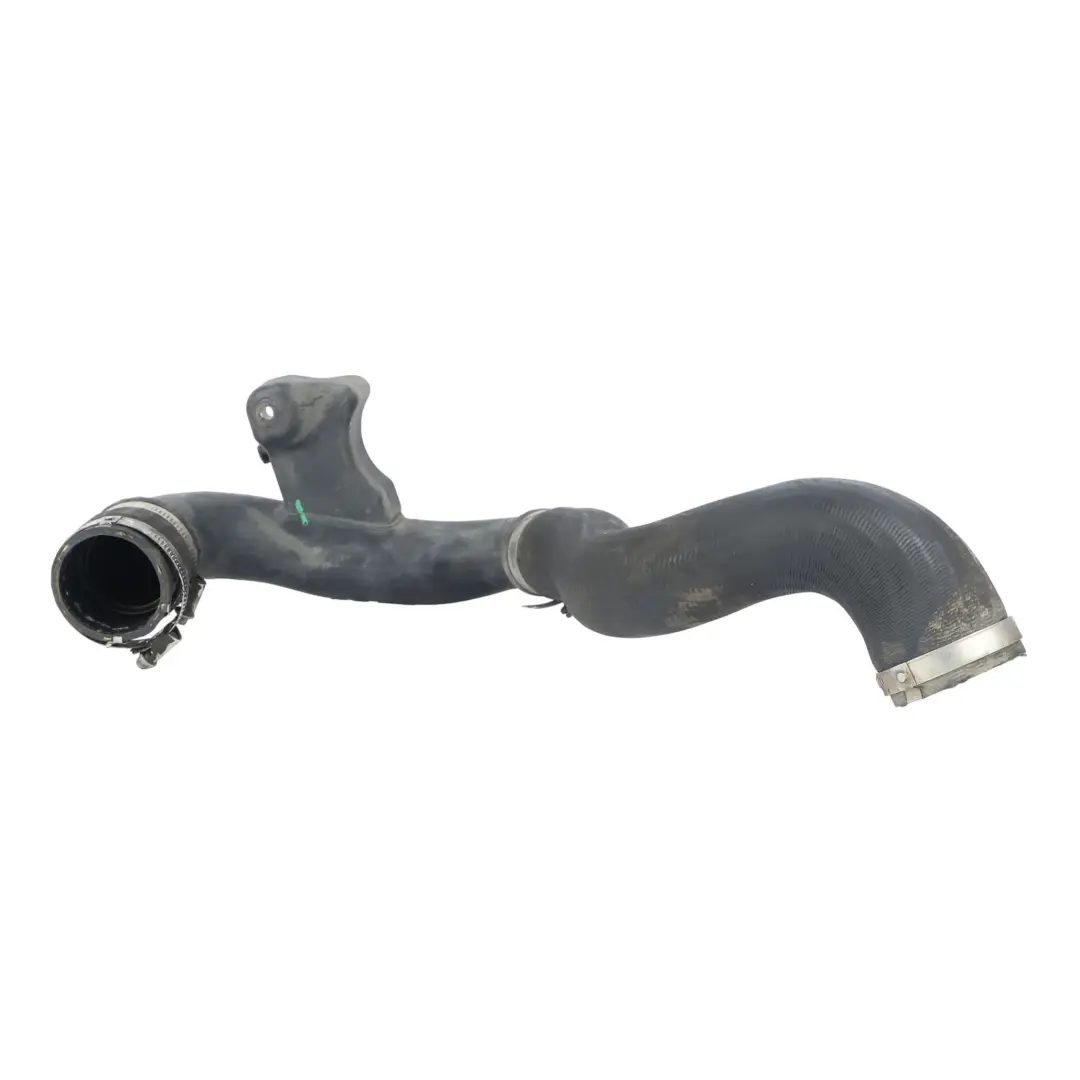 MK8 Custom Durite Tuyau Intercooler 2.0 pour Ford Transit à propos du numéro de pièce GK21-6F073-A Ford Transit MK8 Custom Durite Tuyau Intercooler 2.0 - SKU GK21-6F073-A - Numéro de pièce GK21-6F073-A