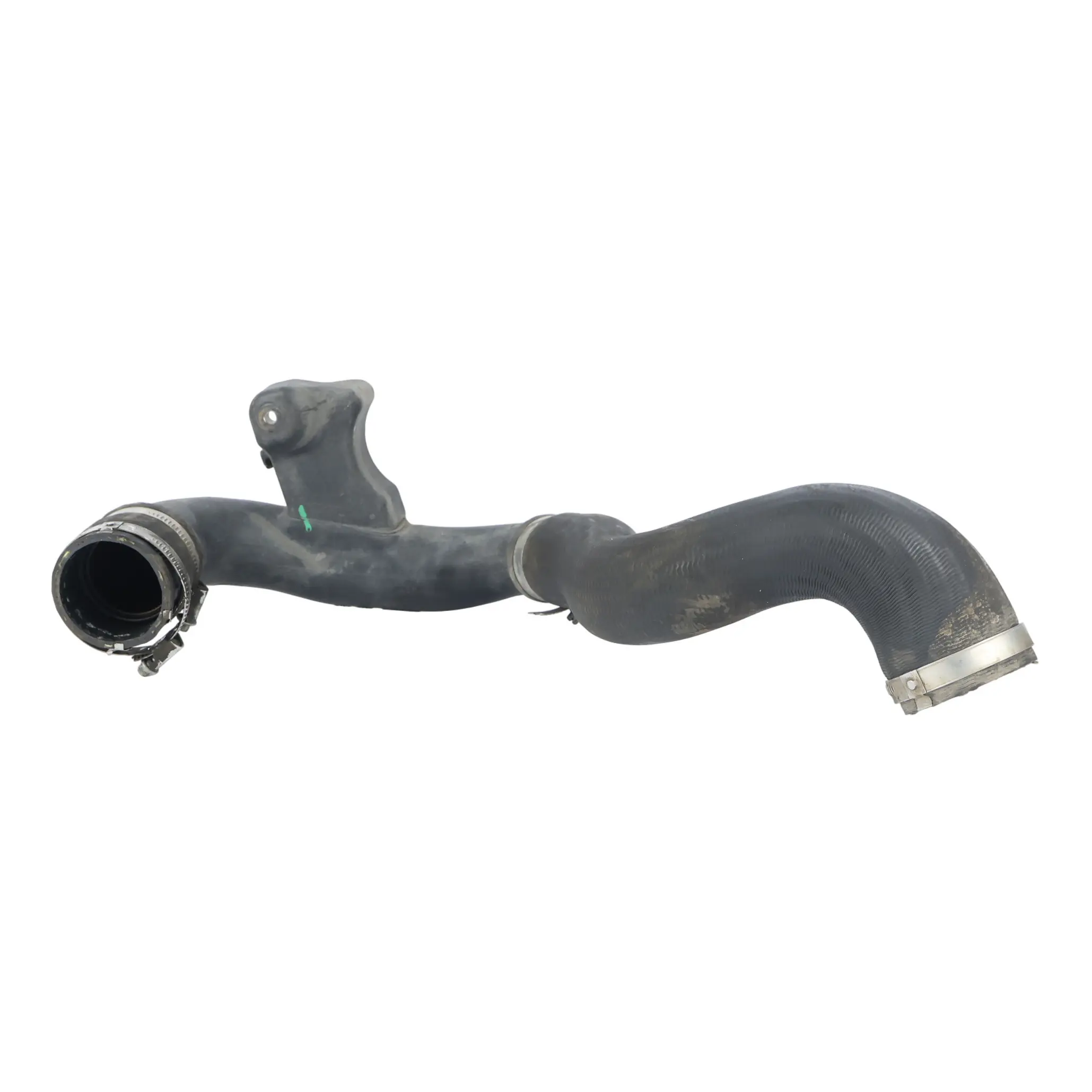 Ford Transit MK8 Custom Durite Tuyau Intercooler 2.0 GK21-6F073-A