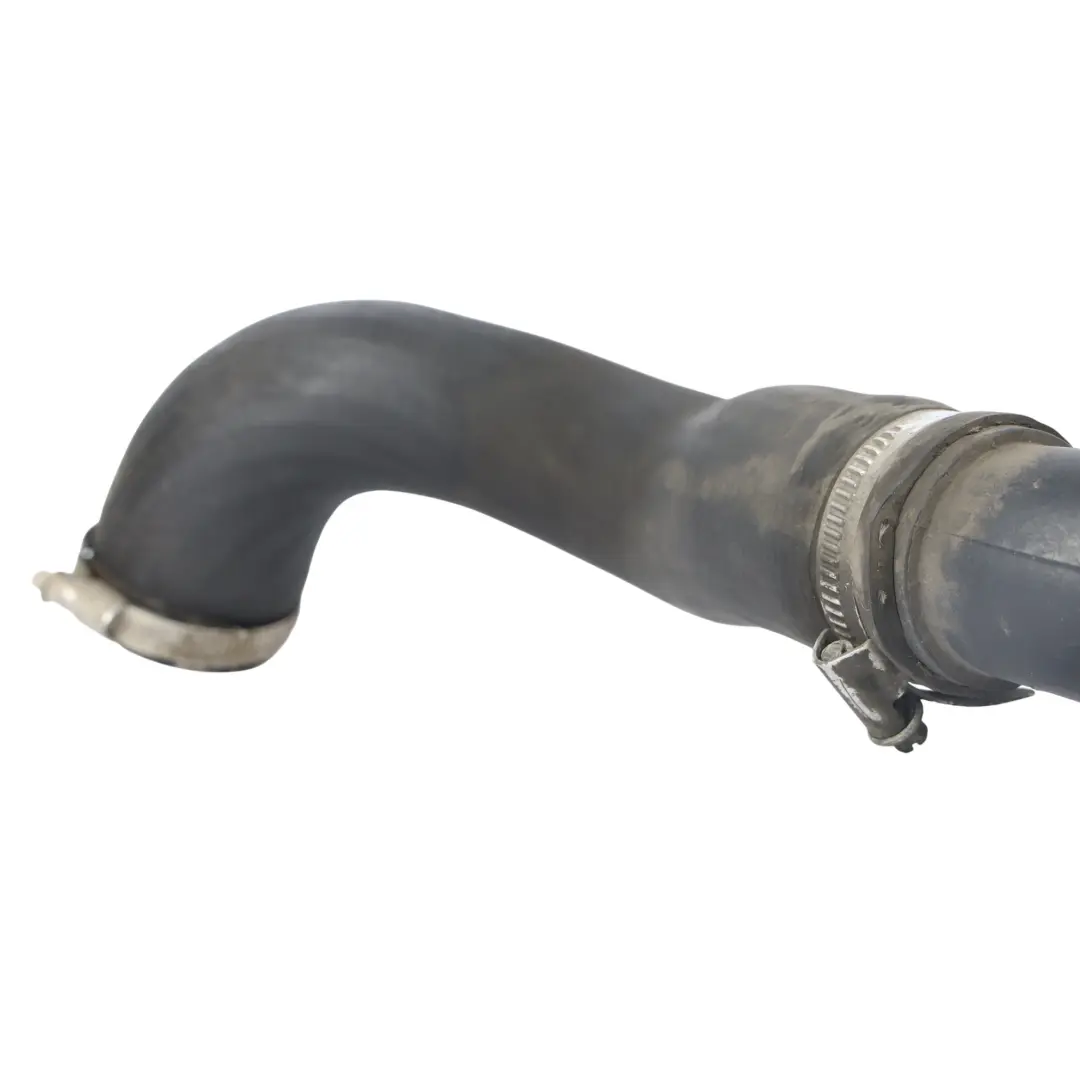 MK8 Custom Durite Tuyau Intercooler 2.0 pour Ford Transit à propos du numéro de pièce GK21-6F073-A Ford Transit MK8 Custom Durite Tuyau Intercooler 2.0 - SKU GK21-6F073-A - Numéro de pièce GK21-6F073-A