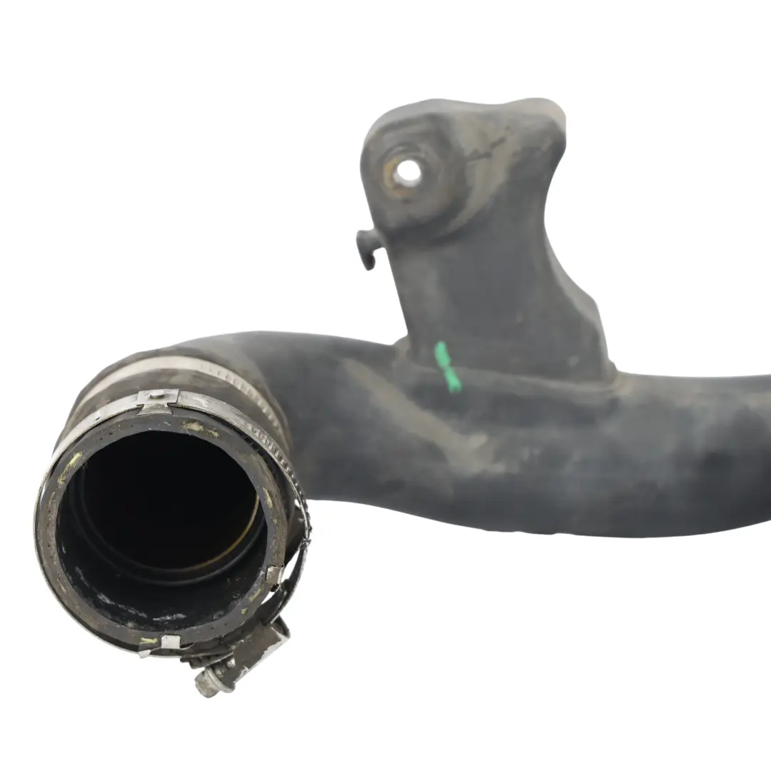Ford Transit MK8 Custom Durite Tuyau Intercooler 2.0 - SKU GK21-6F073-A - Numéro de pièce GK21-6F073-A