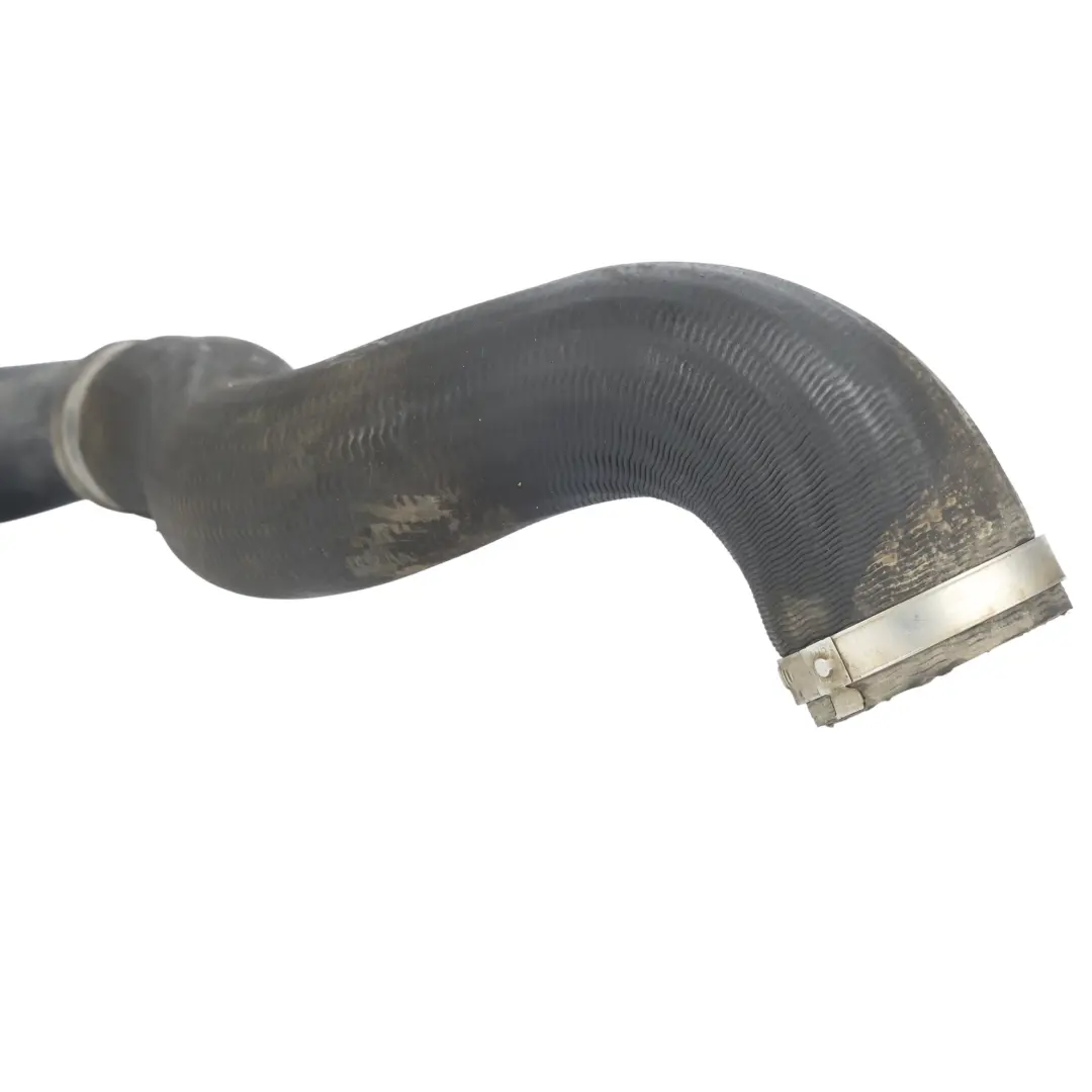Ford Transit MK8 Custom Durite Tuyau Intercooler 2.0 - SKU GK21-6F073-A - Numéro de pièce GK21-6F073-A