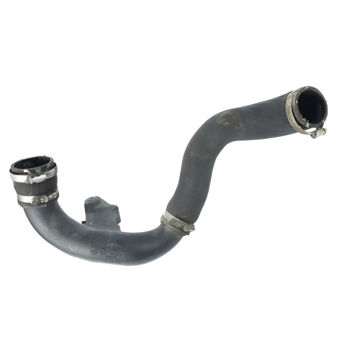 Ford Transit MK8 Custom Durite Tuyau Intercooler 2.0 - SKU GK21-6F073-A - Numéro de pièce GK21-6F073-A