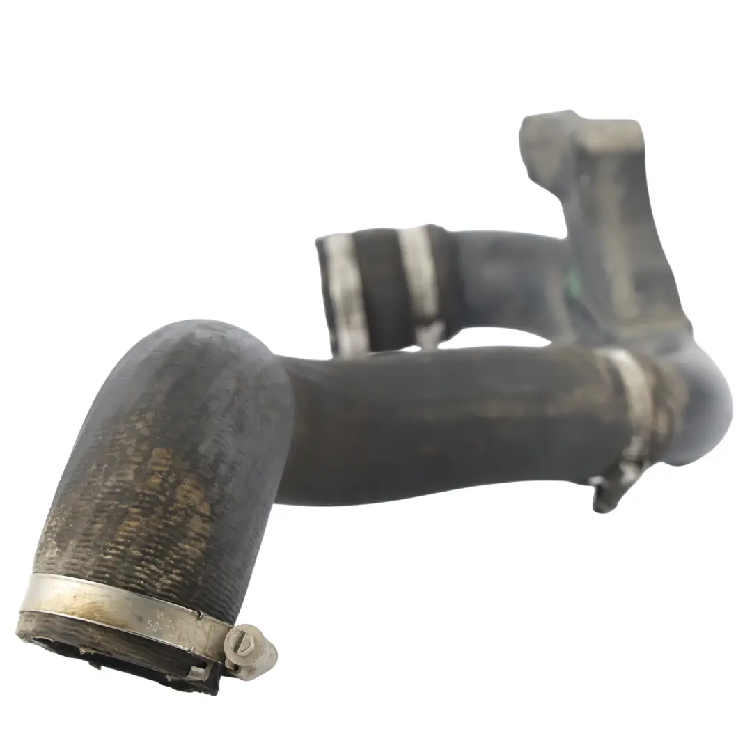 Ford Transit MK8 Custom Durite Tuyau Intercooler 2.0 - SKU GK21-6F073-A - Numéro de pièce GK21-6F073-A