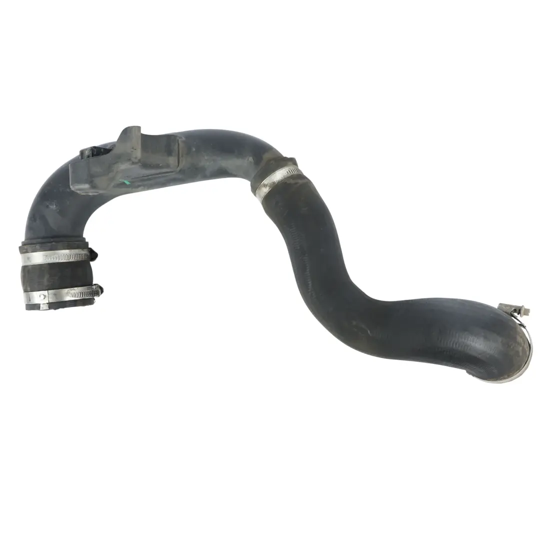 Ford Transit MK8 Custom Durite Tuyau Intercooler 2.0 - SKU GK21-6F073-A - Numéro de pièce GK21-6F073-A