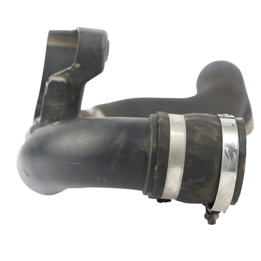 Ford Transit MK8 Custom Durite Tuyau Intercooler 2.0 - SKU GK21-6F073-A - Numéro de pièce GK21-6F073-A