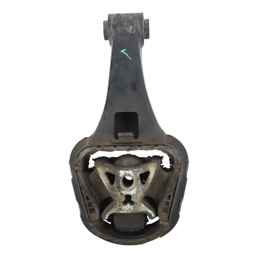 Ford Tourneo Custom Soporte Motor Soporte Bracket Montaje BK21-6P082-AC - SKU GK21-6P062-AC - Número de pieza GK21-6P062-AC