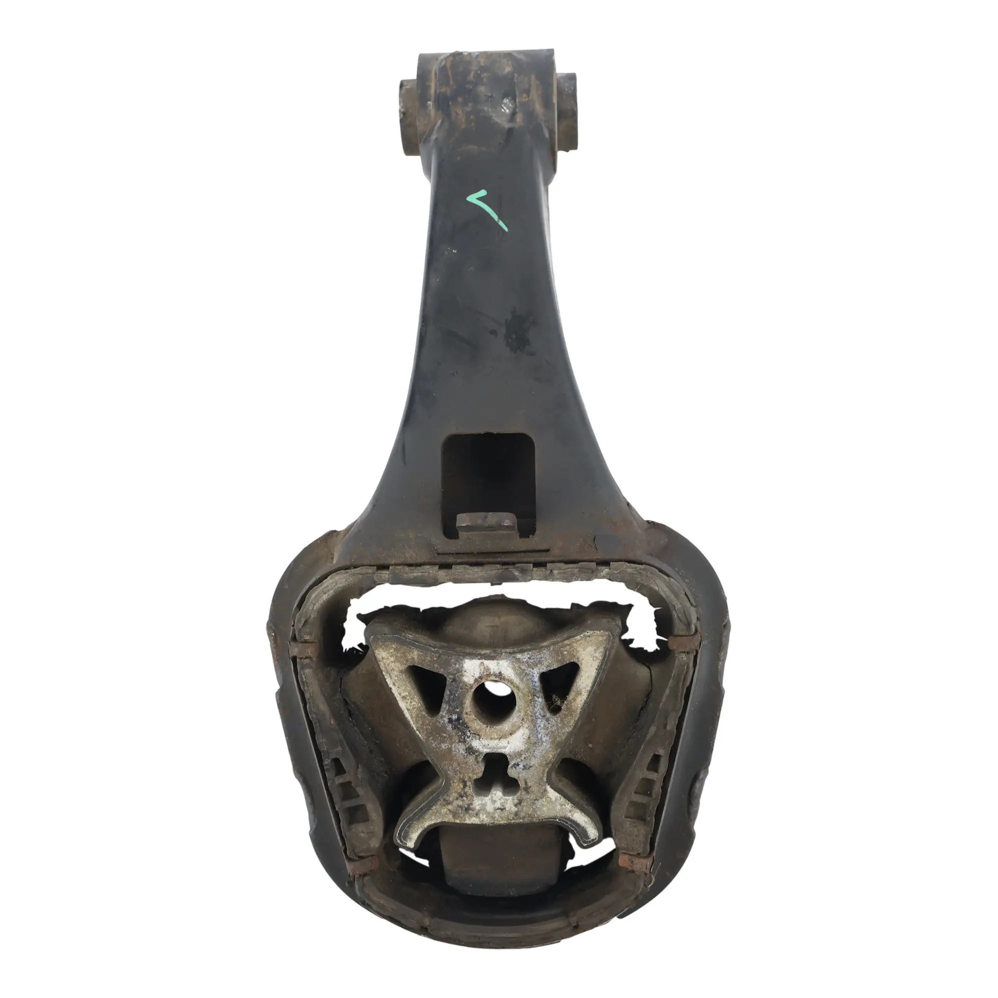 Ford Tourneo Custom Wspornik Mocowanie Silnika Uchwyt BK21-6P082-AC