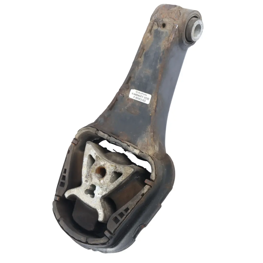 Supporto Motore Staffa Fissaggio BK21-6P082-AC per Ford Tourneo Custom con numero di parte GK21-6P062-AC Ford Tourneo Custom Supporto Motore Staffa Fissaggio BK21-6P082-AC - SKU GK21-6P062-AC - Numero di parte GK21-6P062-AC