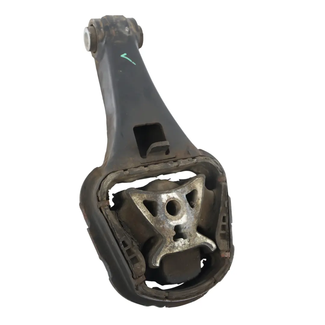 Ford Tourneo Custom Soporte Motor Soporte Bracket Montaje BK21-6P082-AC - SKU GK21-6P062-AC - Número de pieza GK21-6P062-AC