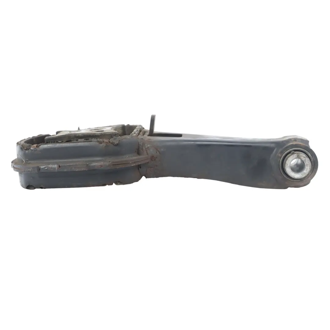 Ford Tourneo Custom Engine Mount Holder Support Bracket Mounting BK21-6P082-AC - SKU GK21-6P062-AC - Part number GK21-6P062-AC