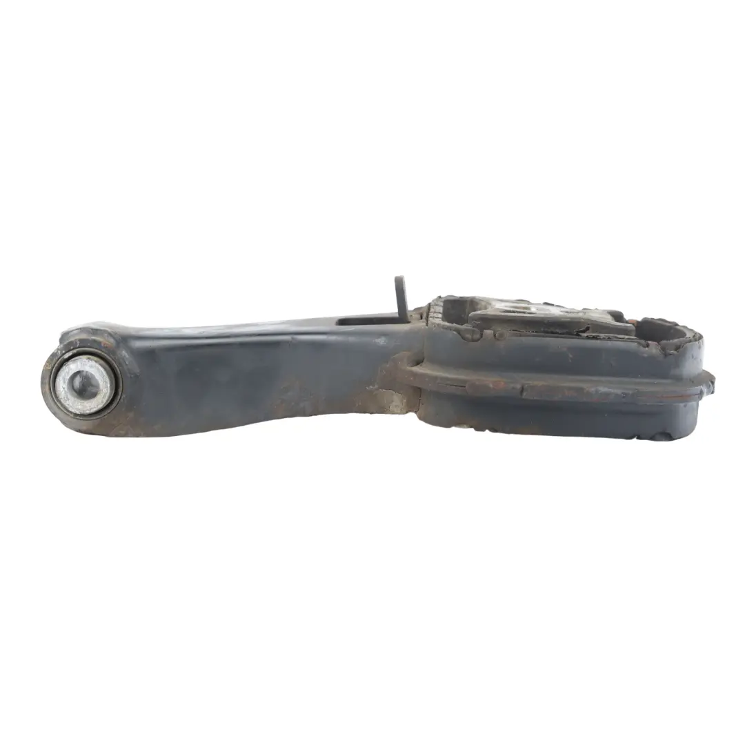 Ford Tourneo Custom Support Moteur Fixation Bracket BK21-6P082-AC - SKU GK21-6P062-AC - Numéro de pièce GK21-6P062-AC