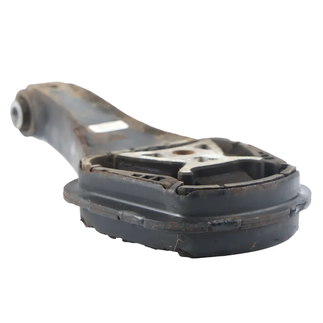 Ford Tourneo Custom Supporto Motore Staffa Fissaggio BK21-6P082-AC - SKU GK21-6P062-AC - Numero di parte GK21-6P062-AC
