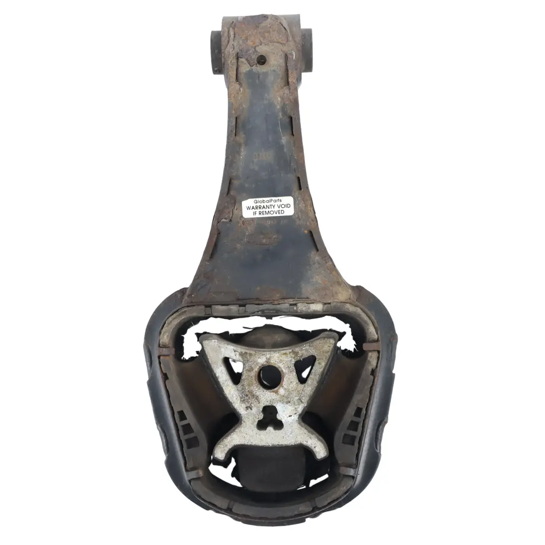 Soporte Motor Soporte Bracket Montaje BK21-6P082-AC para Ford Tourneo Custom con número de pieza GK21-6P062-AC Ford Tourneo Custom Soporte Motor Soporte Bracket Montaje BK21-6P082-AC - SKU GK21-6P062-AC - Número de pieza GK21-6P062-AC