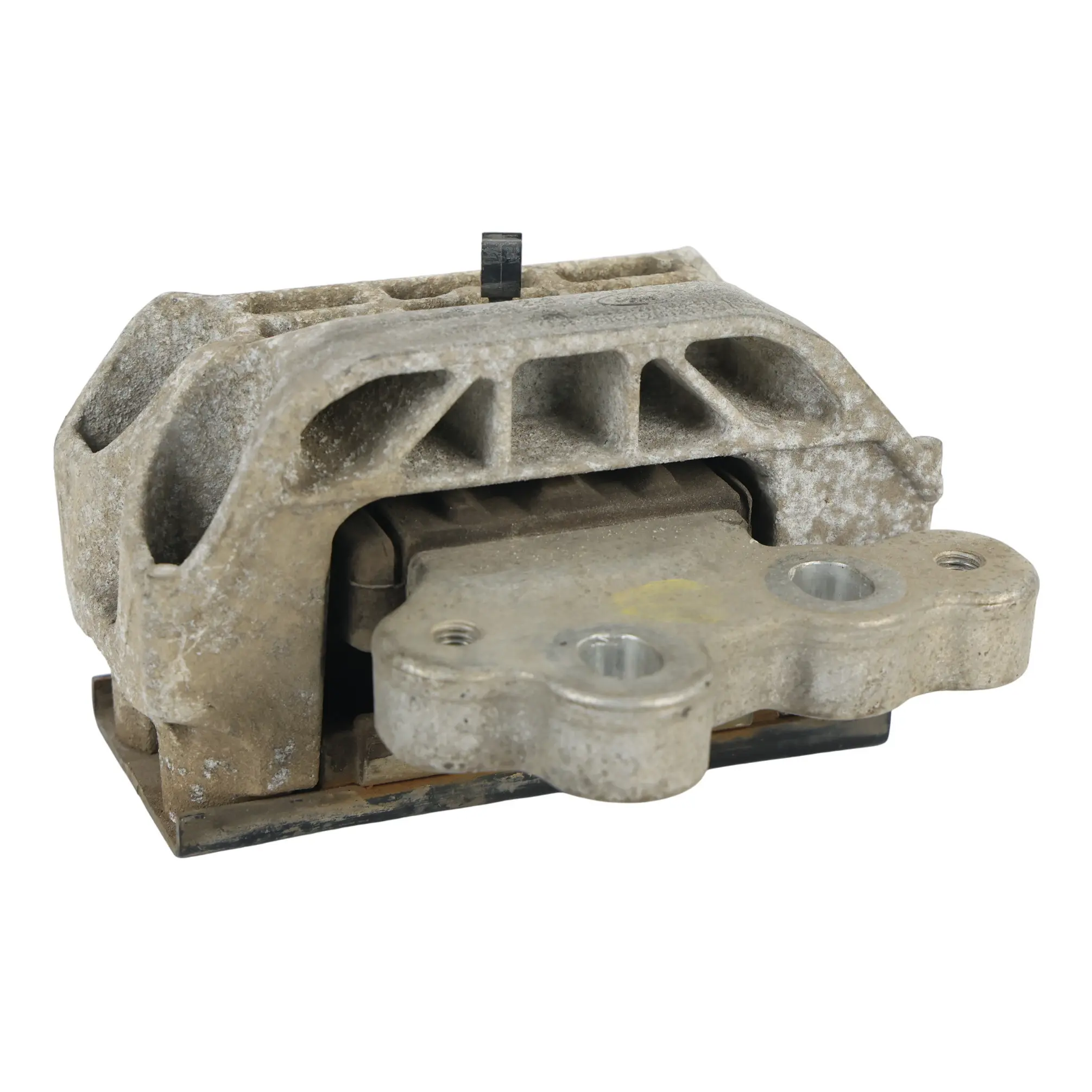 Ford Transit Custom Manual Gearbox Mount Bracket Support GK21-7M124-AG