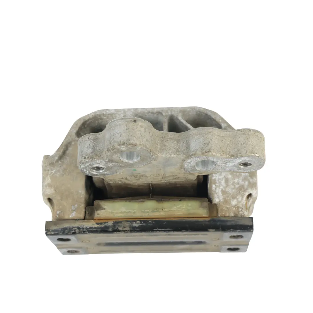 Ford Transit Custom Supporto Cambio Manuale Staffa GK21-7M124-AG - SKU GK21-7M124-CB - Numero di parte GK21-7M124-CB