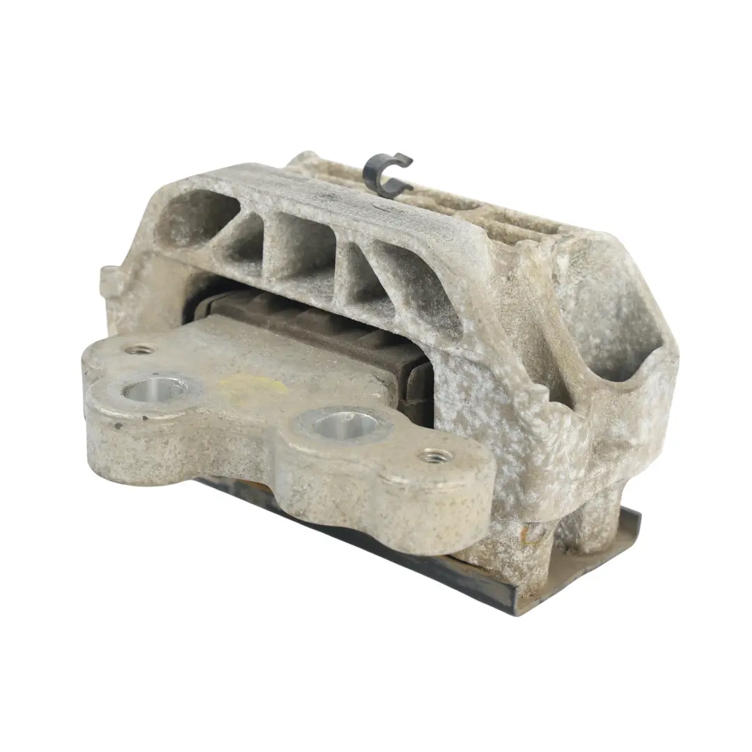 Gearbox Mount Bracket Support GK21-7M124-AG to Ford Transit Custom Manual with Part number GK21-7M124-CB Ford Transit Custom Manual Gearbox Mount Bracket Support GK21-7M124-AG - SKU GK21-7M124-CB - Part number GK21-7M124-CB