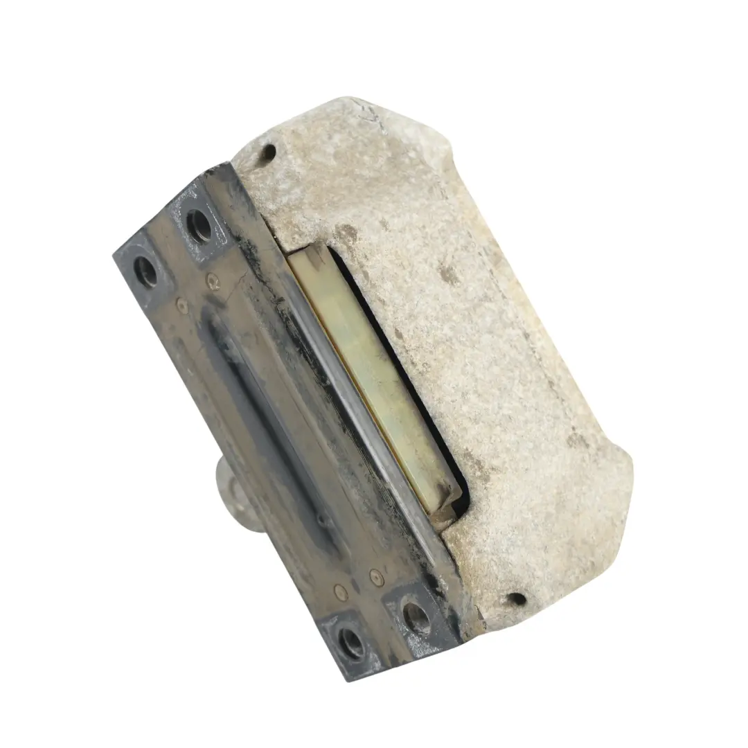 Ford Transit Custom Schaltgetriebe Halter Getriebelager GK21-7M124-AG - SKU GK21-7M124-CB - Teilenummer GK21-7M124-CB