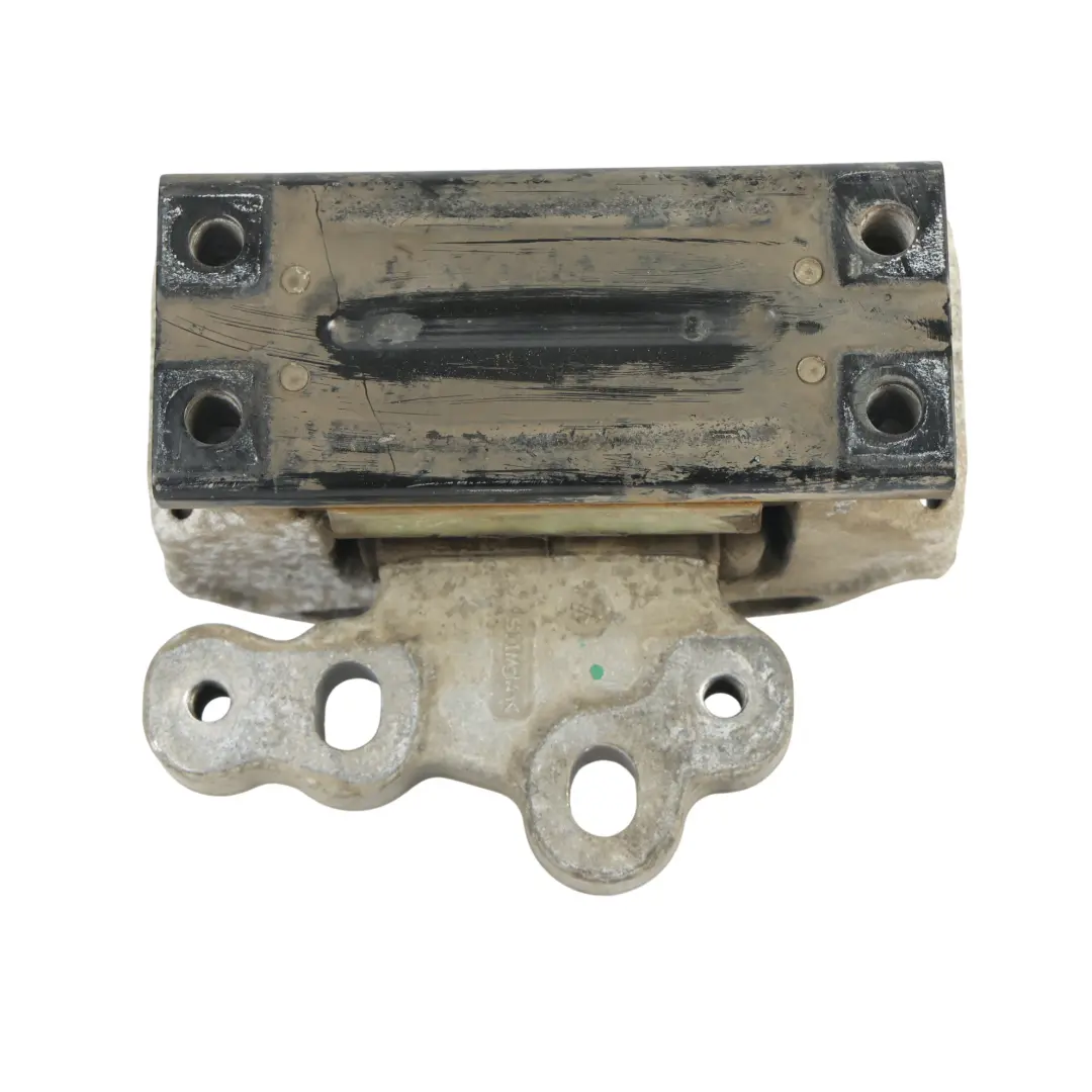 Supporto Cambio Manuale Staffa GK21-7M124-AG per Ford Transit Custom con numero di parte GK21-7M124-CB Ford Transit Custom Supporto Cambio Manuale Staffa GK21-7M124-AG - SKU GK21-7M124-CB - Numero di parte GK21-7M124-CB