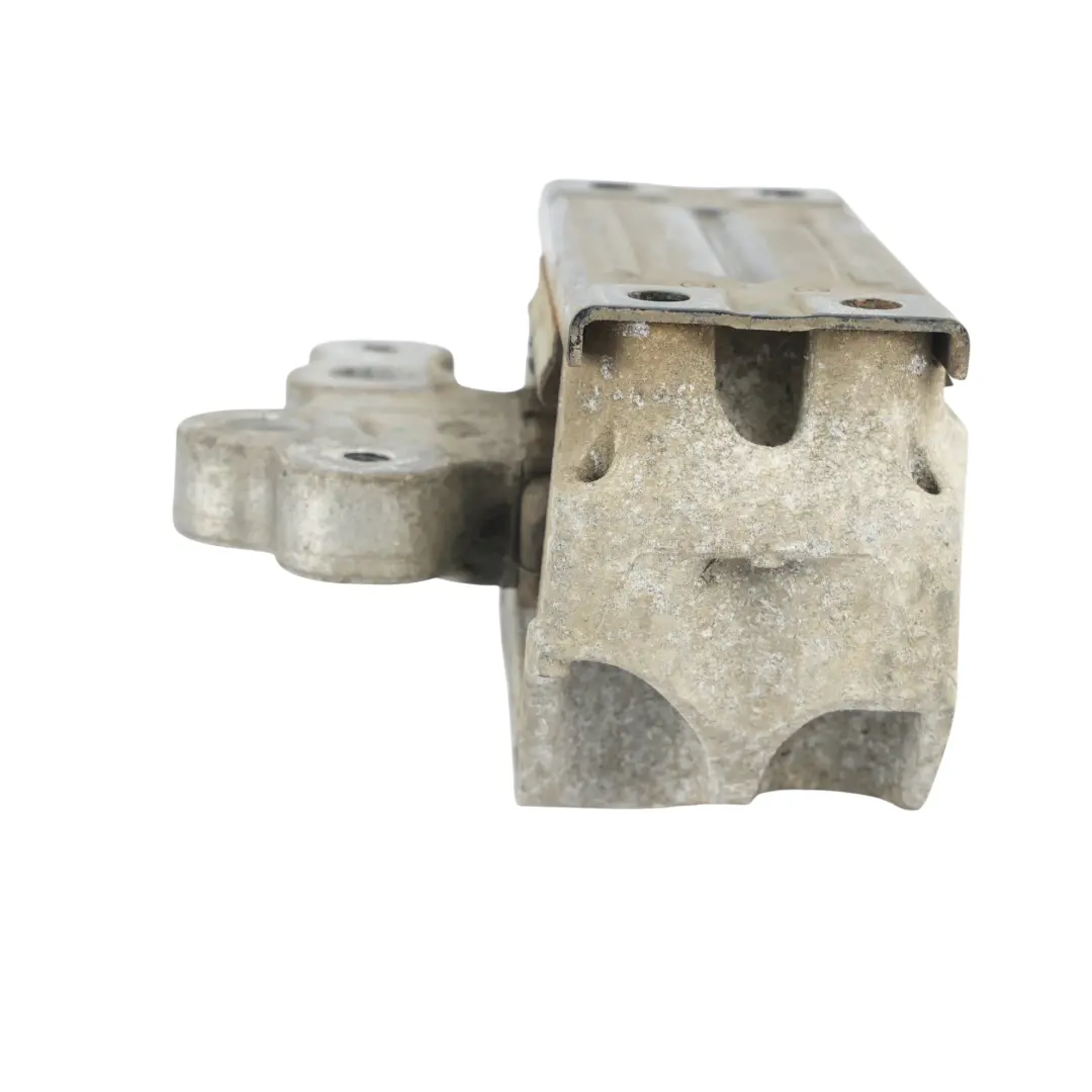 Supporto Cambio Manuale Staffa GK21-7M124-AG per Ford Transit Custom con numero di parte GK21-7M124-CB Ford Transit Custom Supporto Cambio Manuale Staffa GK21-7M124-AG - SKU GK21-7M124-CB - Numero di parte GK21-7M124-CB