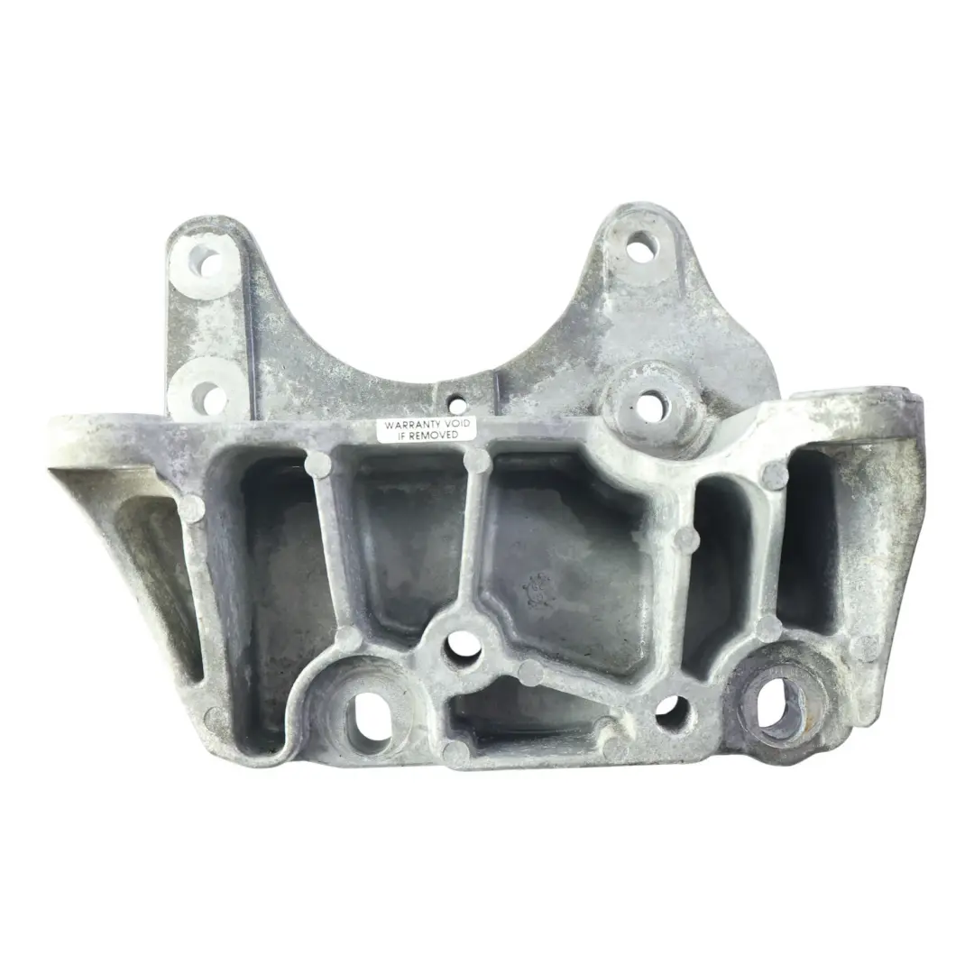 Ford Tourneo Custom Support Boîte Automatique Fixation Palier - SKU GK21-7M125-DA - Numéro de pièce GK21-7M125-DA
