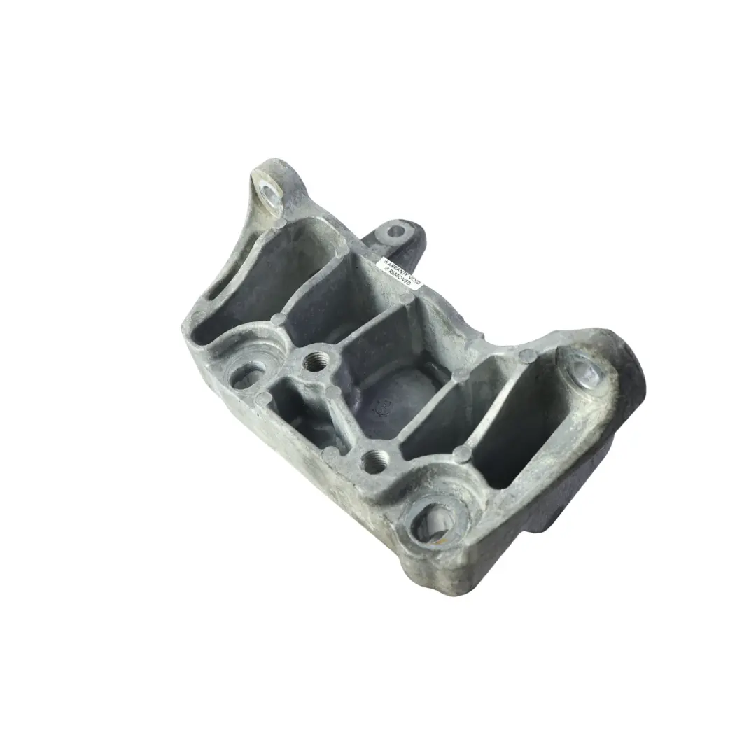 Support Boîte Automatique Fixation Palier pour Ford Tourneo Custom à propos du numéro de pièce GK21-7M125-DA Ford Tourneo Custom Support Boîte Automatique Fixation Palier - SKU GK21-7M125-DA - Numéro de pièce GK21-7M125-DA