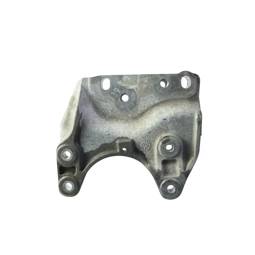 Ford Tourneo Custom Supporto Cambio Automatico Staffa Cuscinetto - SKU GK21-7M125-DA - Numero di parte GK21-7M125-DA