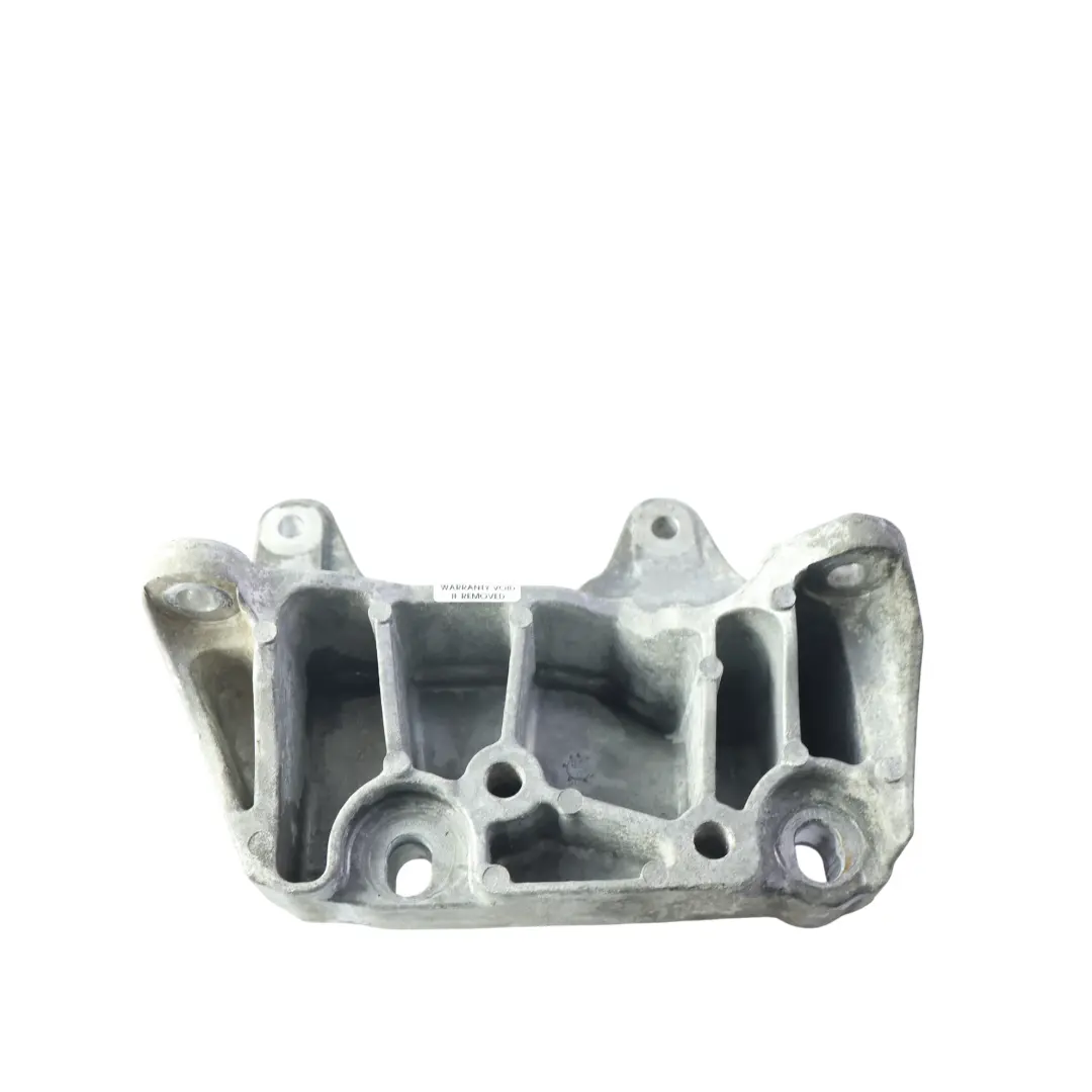Ford Tourneo Custom Automatikgetriebe Lager Halter Halterung - SKU GK21-7M125-DA - Teilenummer GK21-7M125-DA
