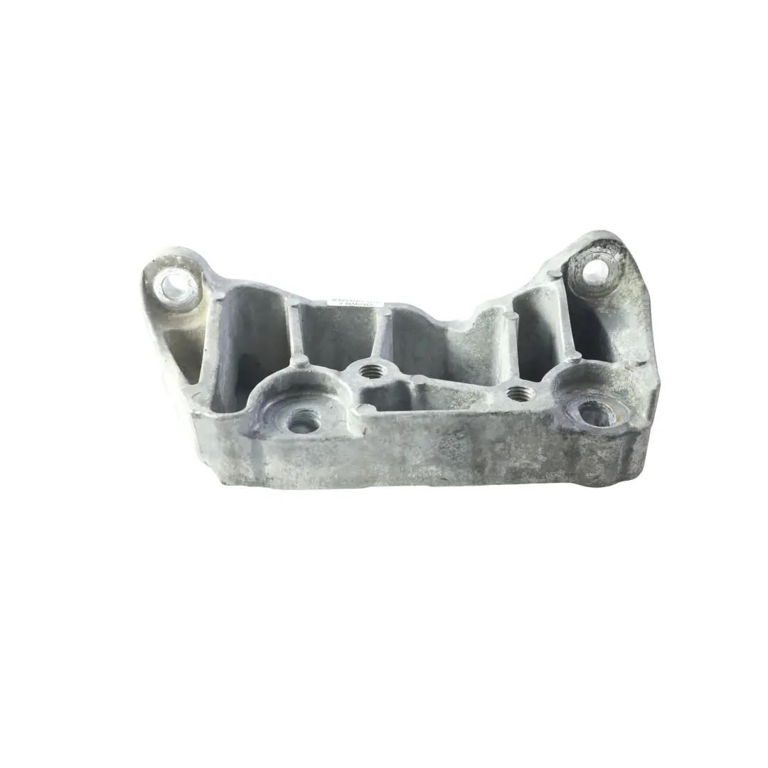 Ford Tourneo Custom Automatic Gearbox Mount Bracket Holder Bearing - SKU GK21-7M125-DA - Part number GK21-7M125-DA