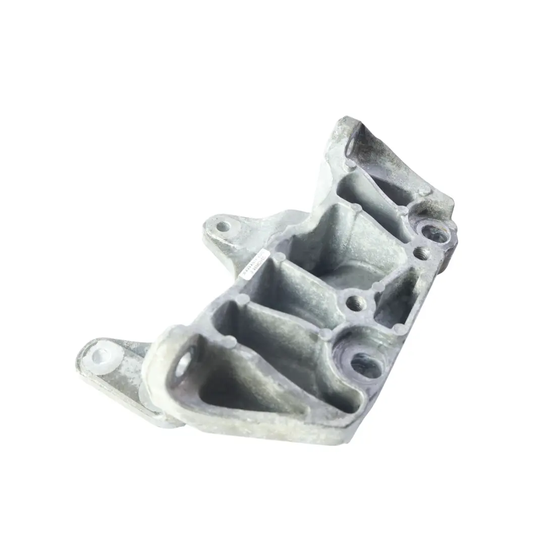 Ford Tourneo Custom Supporto Cambio Automatico Staffa Cuscinetto - SKU GK21-7M125-DA - Numero di parte GK21-7M125-DA
