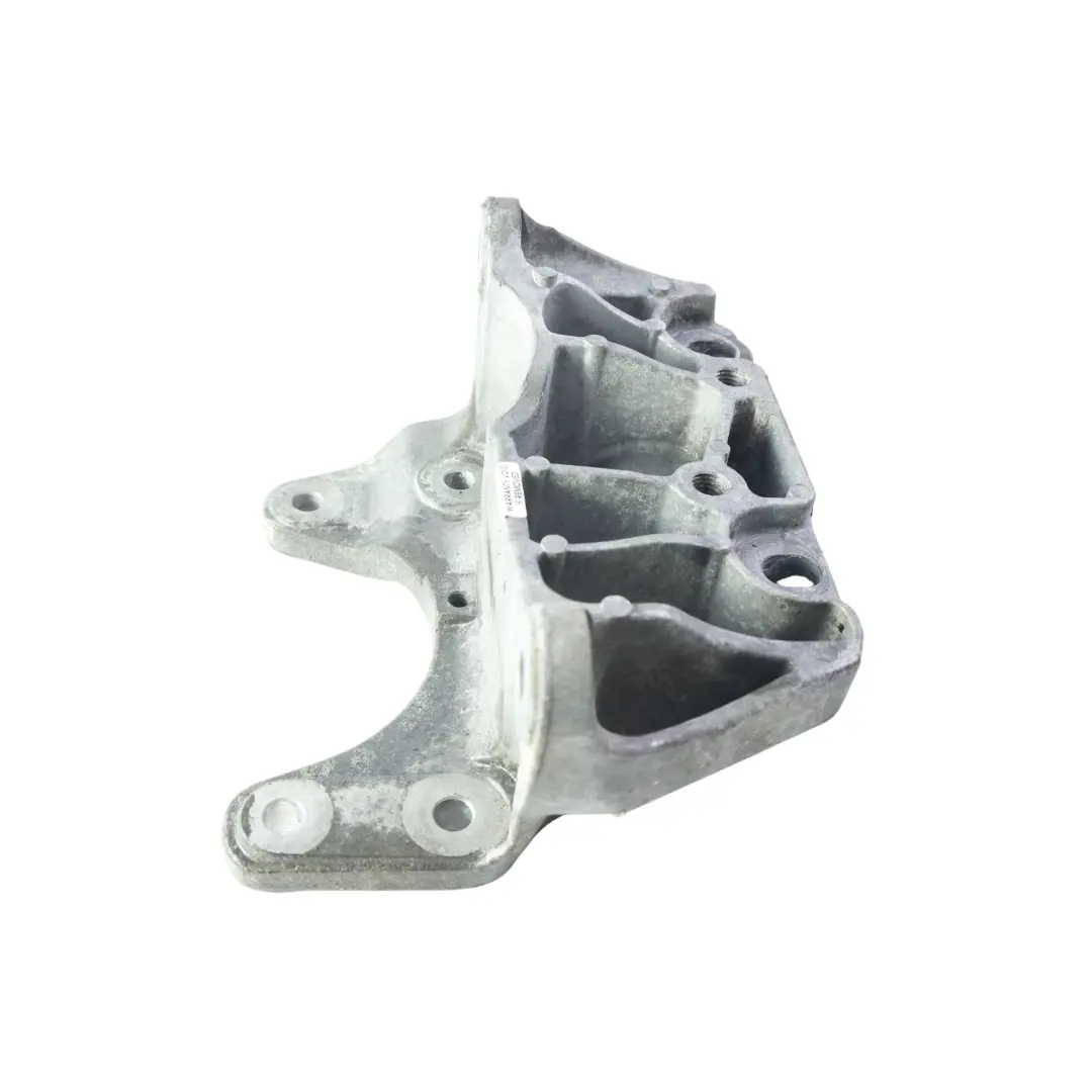 Ford Tourneo Custom Automatic Gearbox Mount Bracket Holder Bearing - SKU GK21-7M125-DA - Part number GK21-7M125-DA