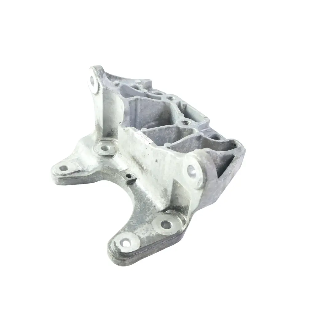 Gearbox Mount Bracket Holder Bearing to Ford Tourneo Custom Automatic with Part number GK21-7M125-DA Ford Tourneo Custom Automatic Gearbox Mount Bracket Holder Bearing - SKU GK21-7M125-DA - Part number GK21-7M125-DA