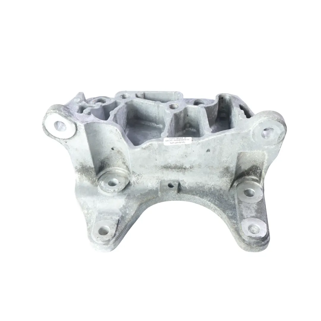 Ford Tourneo Custom Automatic Gearbox Mount Bracket Holder Bearing - SKU GK21-7M125-DA - Part number GK21-7M125-DA