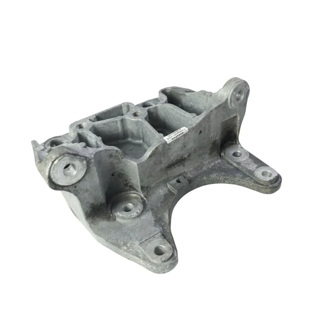 Automatikgetriebe Lager Halter Halterung für Ford Tourneo Custom mit Teilenummer GK21-7M125-DA Ford Tourneo Custom Automatikgetriebe Lager Halter Halterung - SKU GK21-7M125-DA - Teilenummer GK21-7M125-DA