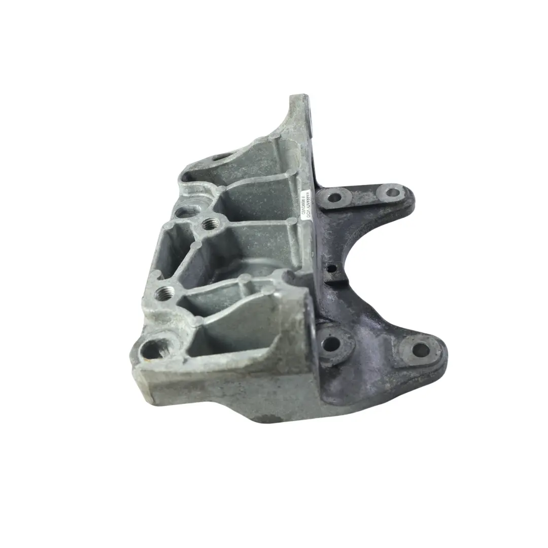 Ford Tourneo Custom Automatic Gearbox Mount Bracket Holder Bearing - SKU GK21-7M125-DA - Part number GK21-7M125-DA