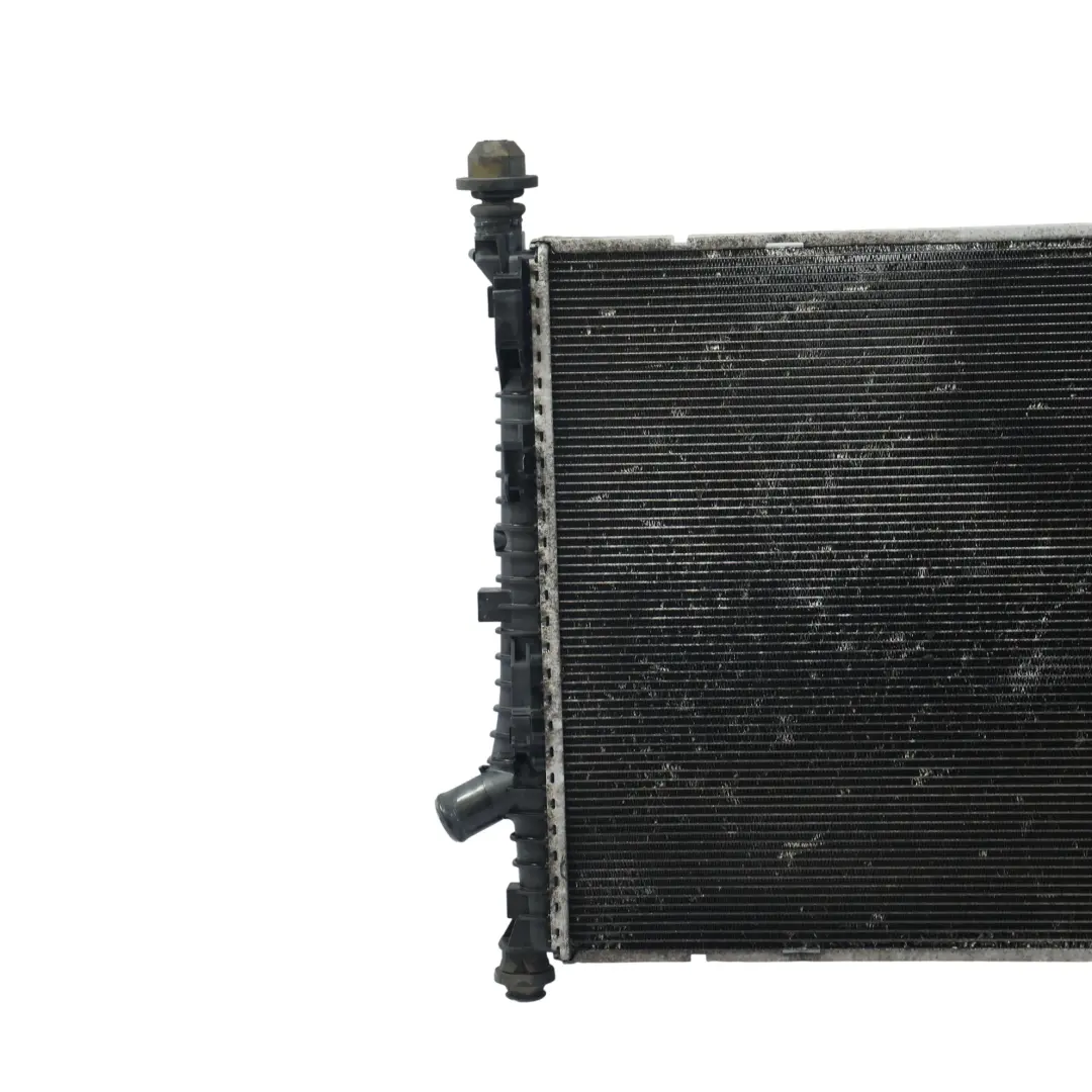 Mk8 Coolant Radiator Cooling Unit 2.0 Diesel to Ford Transit Custom with Part number GK21-8005-BC Ford Transit Custom Mk8 Coolant Radiator Cooling Unit 2.0 Diesel - SKU GK21-8005-BC-1 - Part number GK21-8005-BC