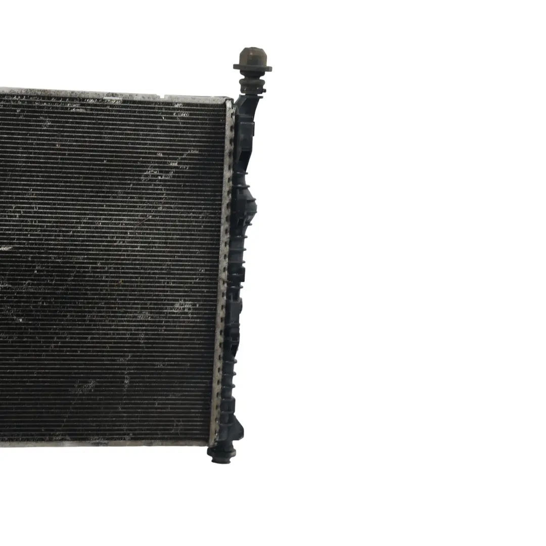 Mk8 Radiateur de Refroidissement Liquide Diesel pour Ford Transit Custom à propos du numéro de pièce GK21-8005-BC Ford Transit Custom Mk8 Radiateur de Refroidissement Liquide Diesel - SKU GK21-8005-BC-1 - Numéro de pièce GK21-8005-BC