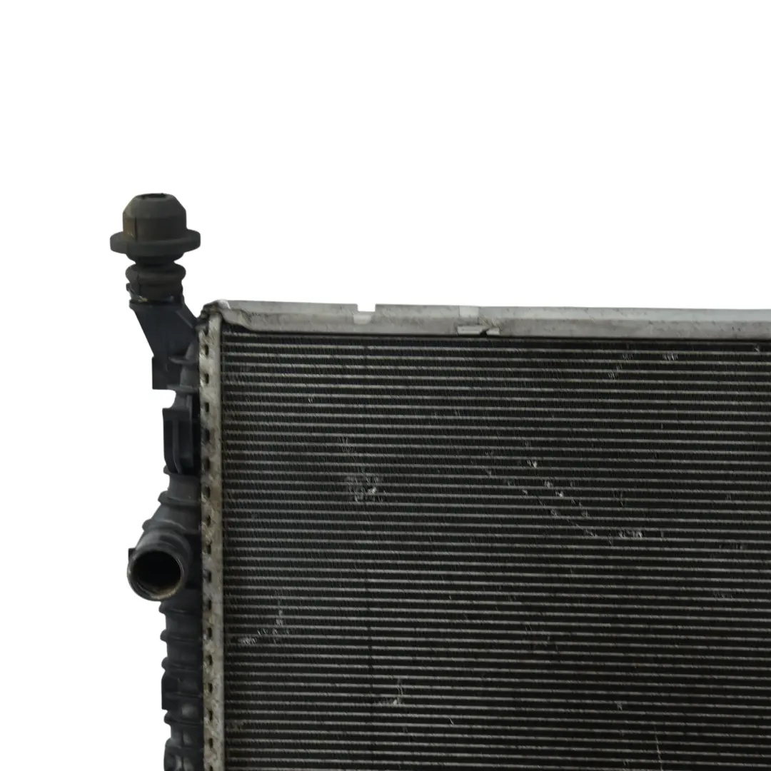 Mk8 Radiateur de Refroidissement Liquide Diesel pour Ford Transit Custom à propos du numéro de pièce GK21-8005-BC Ford Transit Custom Mk8 Radiateur de Refroidissement Liquide Diesel - SKU GK21-8005-BC-1 - Numéro de pièce GK21-8005-BC