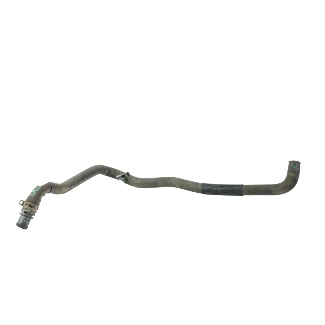 MK8 Engine Coolant Hose Pipe 2.0 EcoBlue to Ford Transit Custom with Part number GK21-8C351-BF Ford Transit Custom MK8 Engine Coolant Hose Pipe 2.0 EcoBlue - SKU GK21-8C351-BF - Part number GK21-8C351-BF