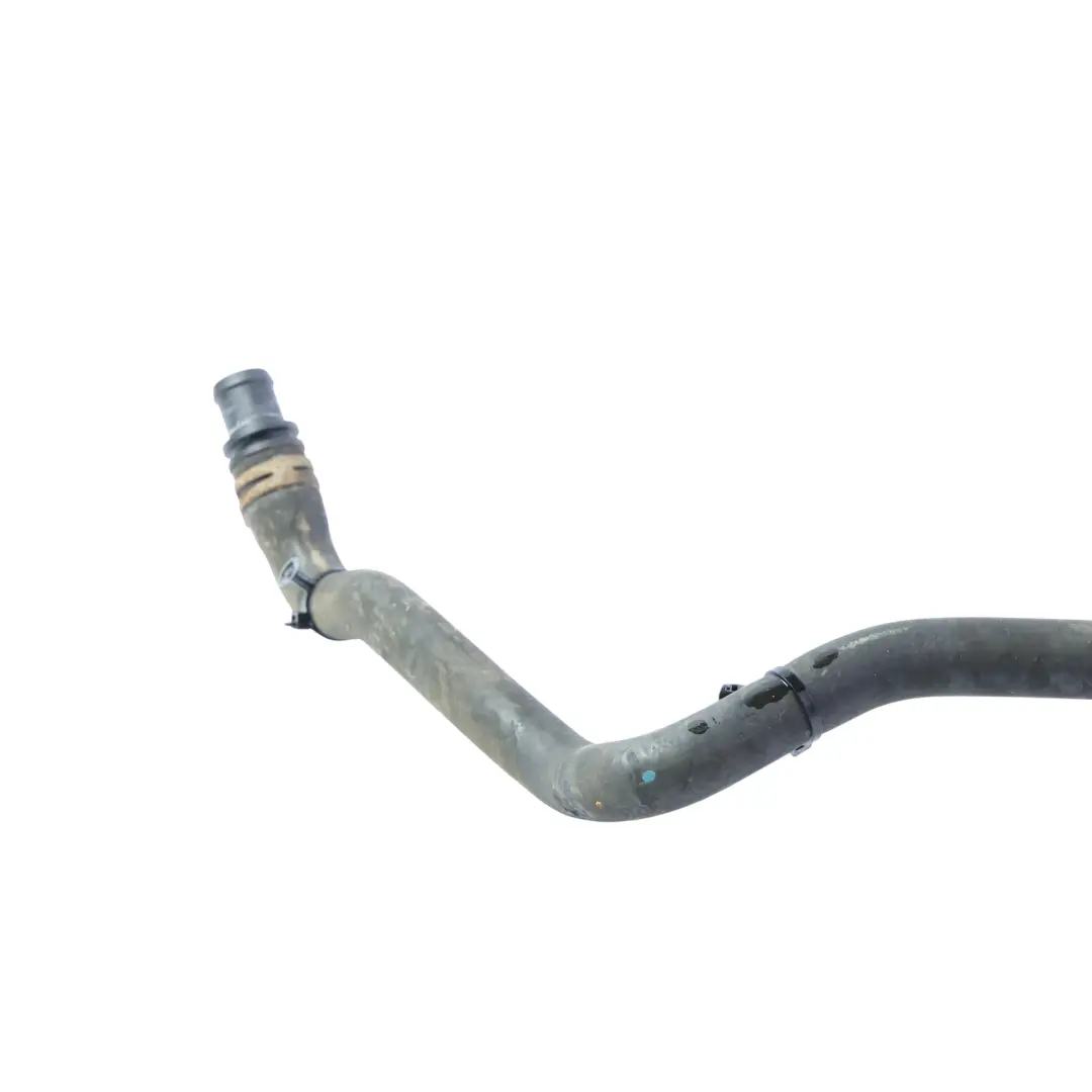 Ford Transit Custom MK8 Manguera Refrigerante Motor 2.0 EcoBlue - SKU GK21-8C351-BF - Número de pieza GK21-8C351-BF