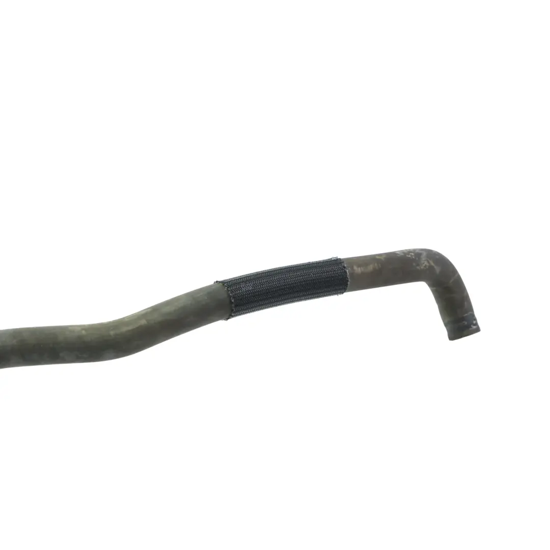 Ford Transit Custom MK8 Engine Coolant Hose Pipe 2.0 EcoBlue - SKU GK21-8C351-BF - Part number GK21-8C351-BF