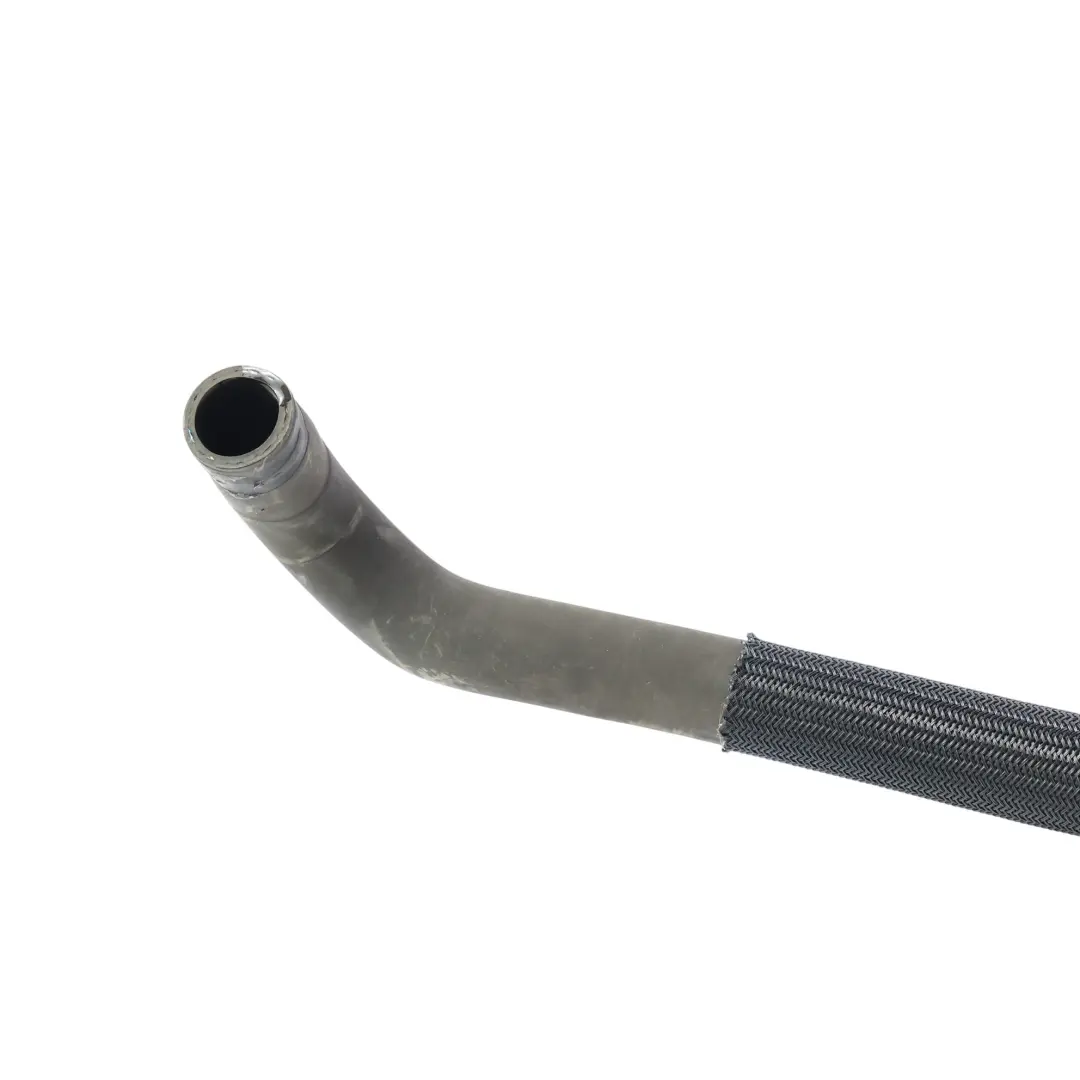 Ford Transit Custom MK8 Przewód Płynu Chłodzącego 2.0 EcoBlue - SKU GK21-8C351-BF - Numer Części GK21-8C351-BF
